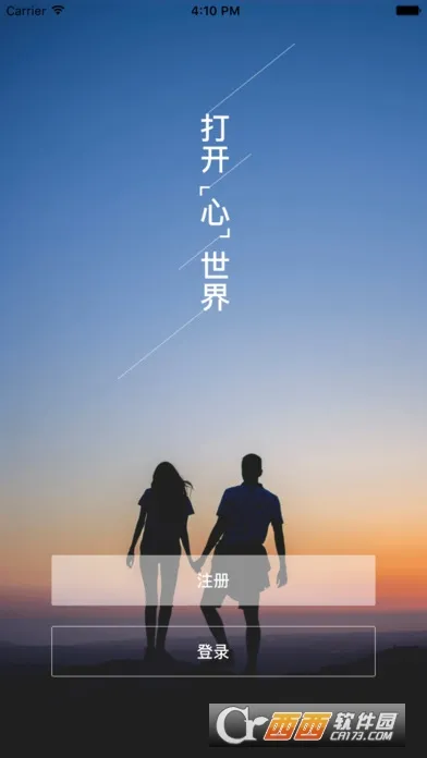 ����������v3.2 �ֻ����ͼ