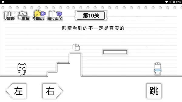 ��Ͱ���϶���2026�ٷ����°汾