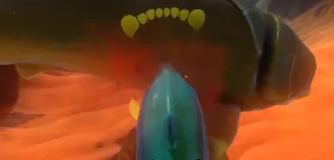 �����Ȩ����ս2026���ذ�װ