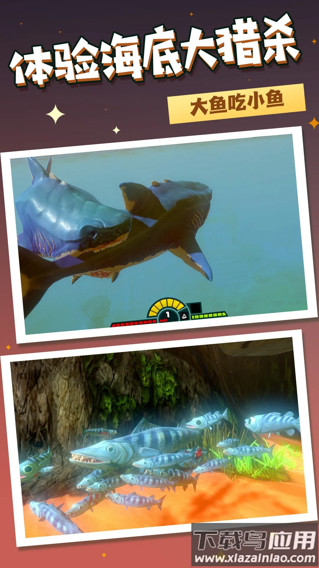 �����Ȩ����ս2026���ذ�װv3.1.26 �ٷ������ͼ