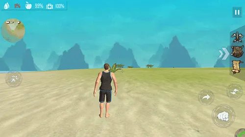 ���޻ĵ�����2026�ٷ����°汾v1.60 ��Ѱ��ͼ