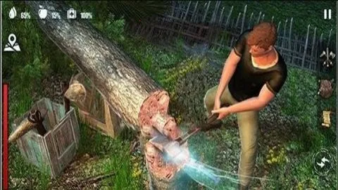 ���޻ĵ�����2026�ٷ����°汾v1.60 ��Ѱ��ͼ