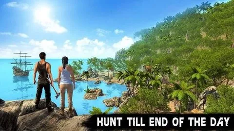 ���޻ĵ�����2026�ٷ����°汾v1.60 ��Ѱ��ͼ