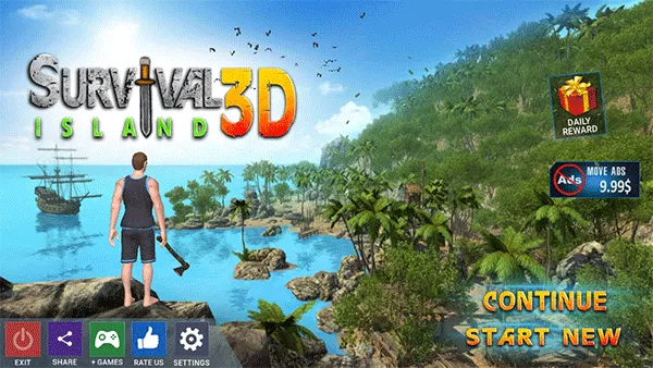 ���޻ĵ�����2026�ٷ����°汾v1.60 ��Ѱ��ͼ