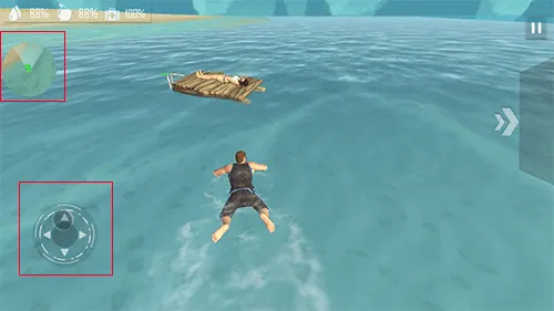 ���޻ĵ�����