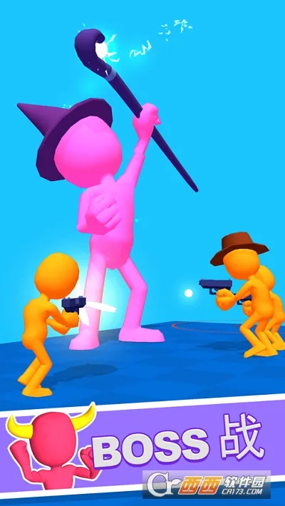 ĩ��֮·2026���ذ�װv0.12 �ֻ����ͼ