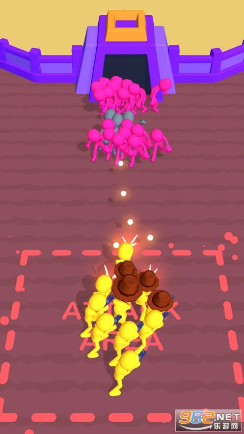 ĩ��֮·2026���ذ�װv0.12 �ֻ����ͼ