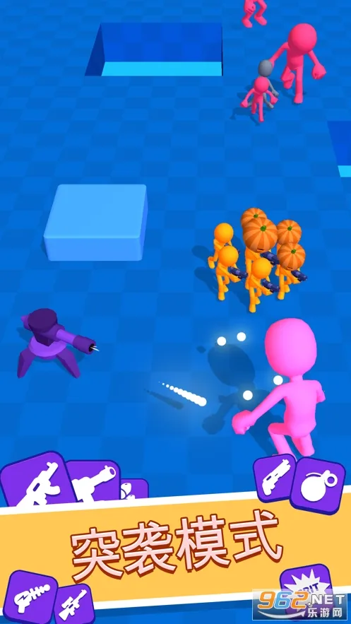 ĩ��֮·2026���ذ�װv0.12 �ֻ����ͼ