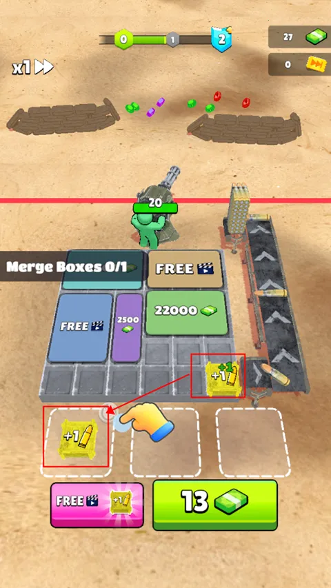 ĩ��֮·2026���ذ�װ