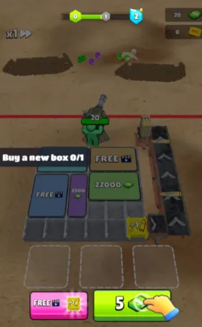 ĩ��֮·2026���ذ�װ