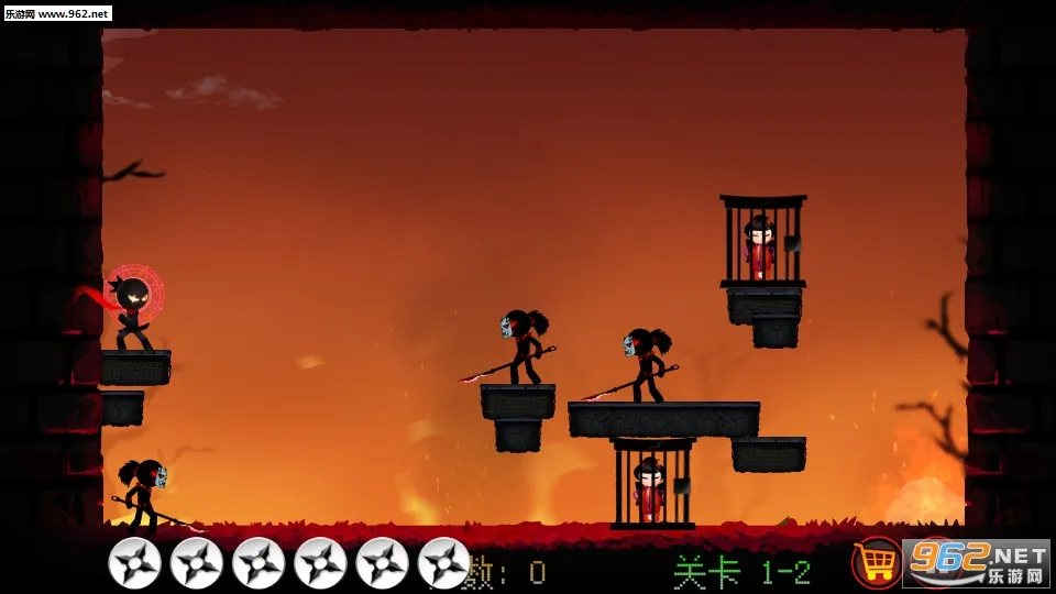 ������ж�v1.1.2 �ֻ����ͼ