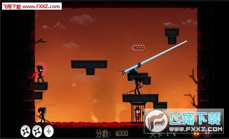 ������ж�v1.1.2 �ֻ����ͼ