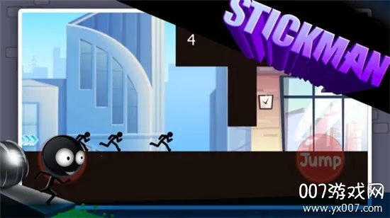 ������ж�v1.1.2 �ֻ����ͼ