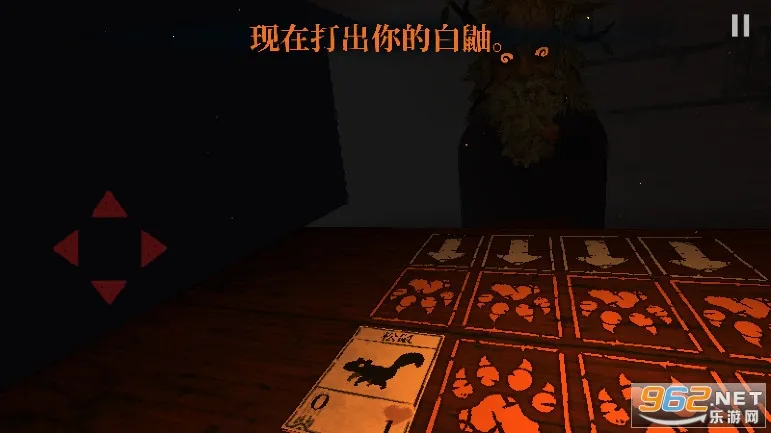 а��ڤ��2026���ذ�װv1.0.2 �ٷ������ͼ