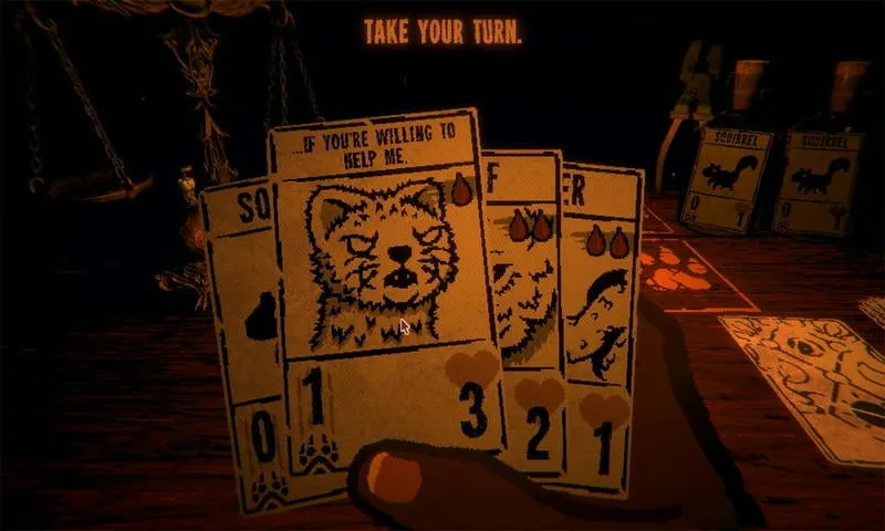 а��ڤ��2026���ذ�װv1.0.2 �ٷ������ͼ