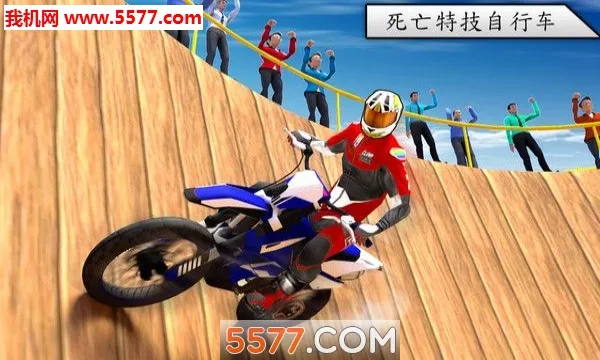 �����ؼ����г�v1.0 �ٷ������ͼ