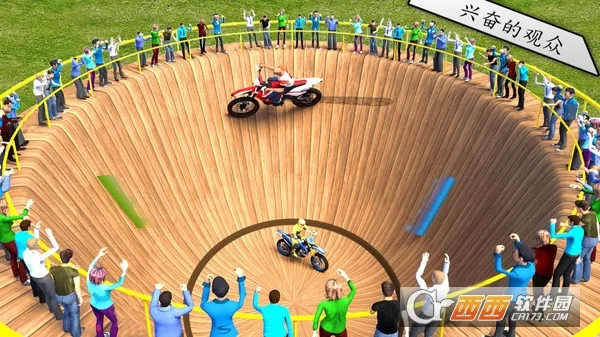 �����ؼ����г�v1.0 �ٷ������ͼ