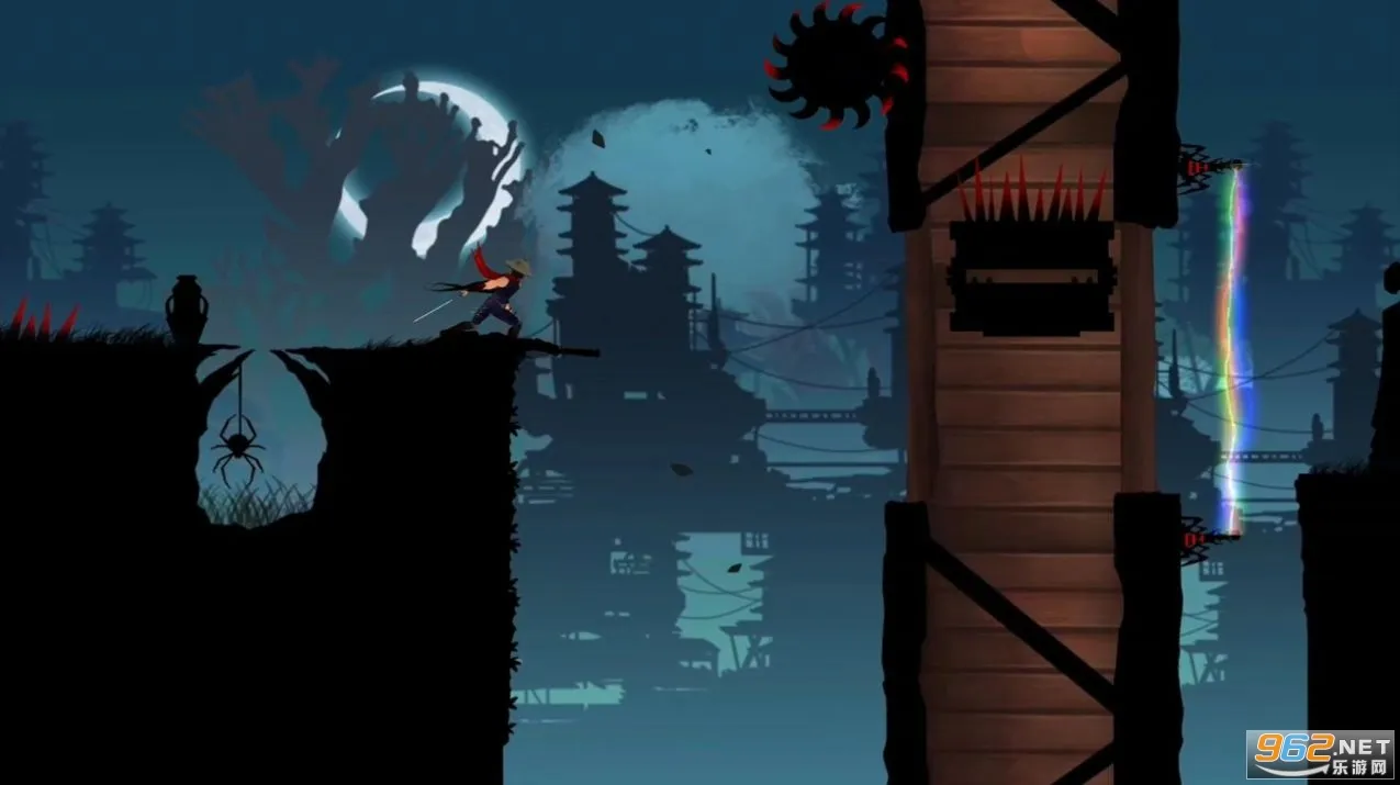 Ӱ�ӵ��򸴳�v1.8 �ֻ����ͼ