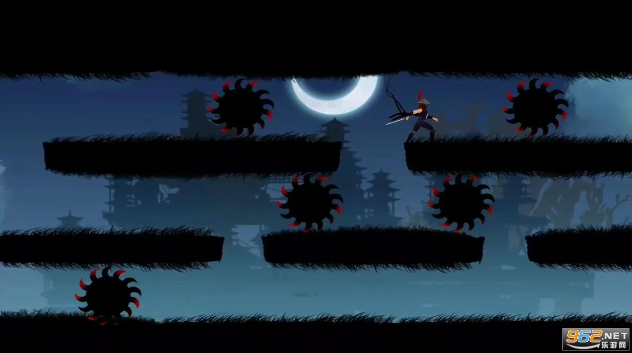 Ӱ�ӵ��򸴳�v1.8 �ֻ����ͼ