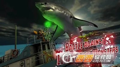 �����˺��״���ɱv1.0.4 ��Ѱ��ͼ