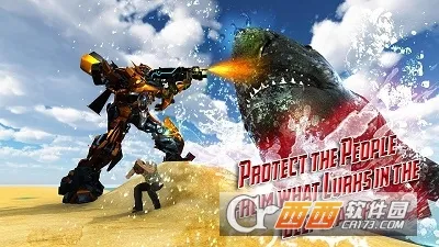 �����˺��״���ɱv1.0.4 ��Ѱ��ͼ