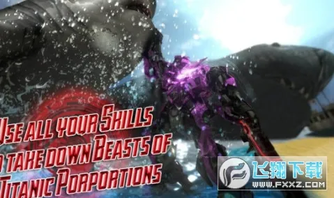 �����˺��״���ɱv1.0.4 ��Ѱ��ͼ