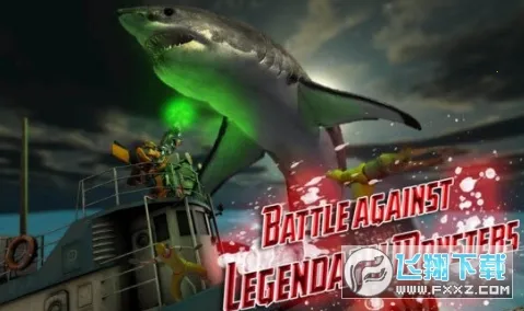 �����˺��״���ɱv1.0.4 ��Ѱ��ͼ