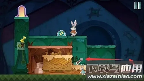 Paper AnneֽƬ��Ův2.1.6 �ֻ����ͼ