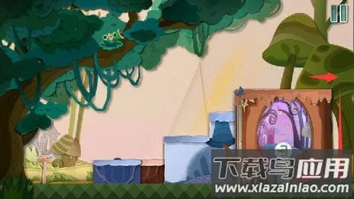 Paper AnneֽƬ��Ův2.1.6 �ֻ����ͼ