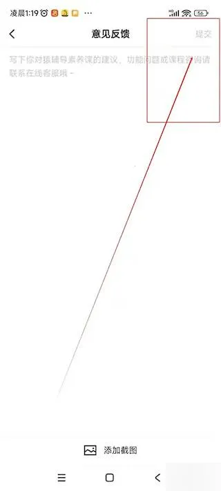 Գ����������