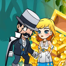 �ƽ���v1.1.3 ��Ѱ�