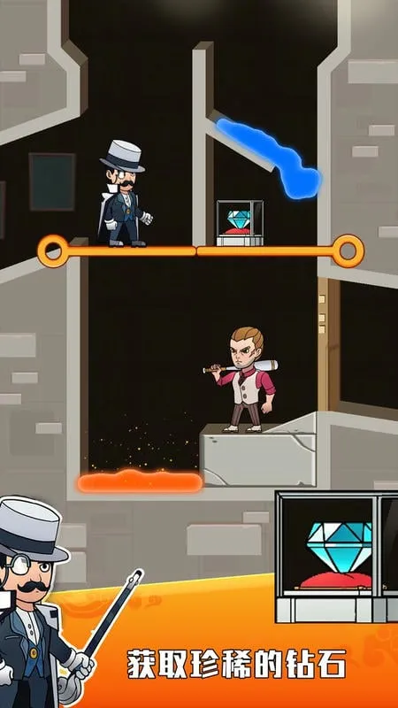 �ƽ���v1.1.3 ��Ѱ��ͼ