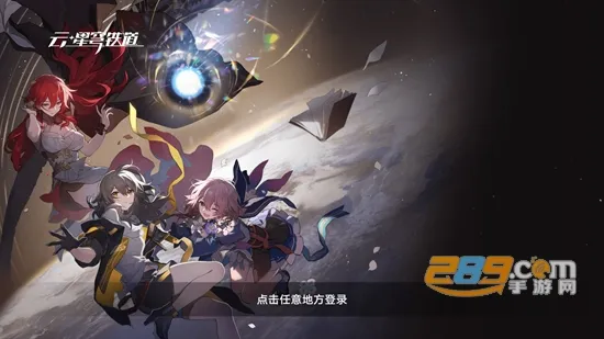 ���������2026���°汾v4.0.0 ��׿���ͼ