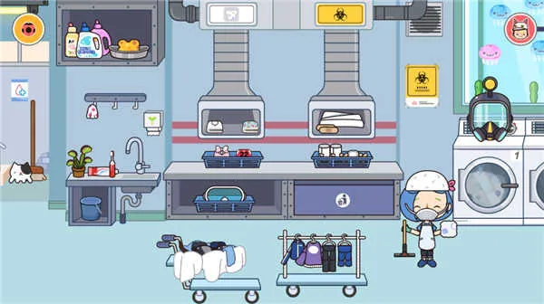 �׼�С��ҽԺȫ������v1.11 �ֻ����ͼ