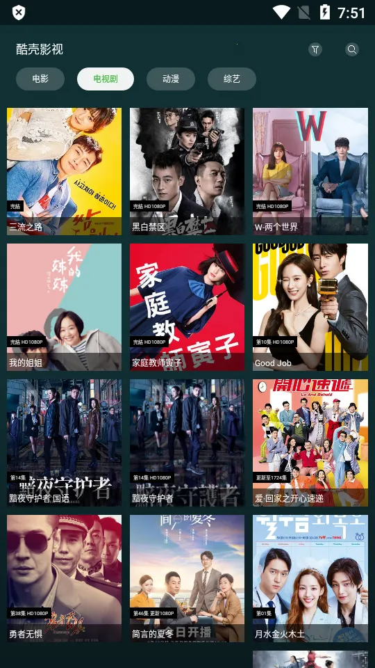 i�������v1.1.5 ��׿���ͼ