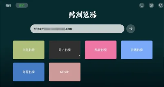 i�������