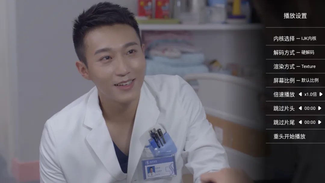 i�������