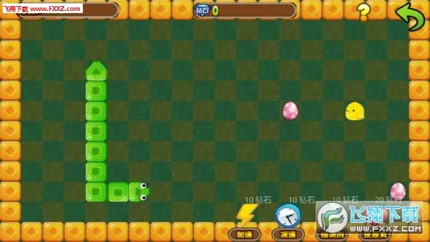 �߳�ûv1.0 ��Ѱ��ͼ