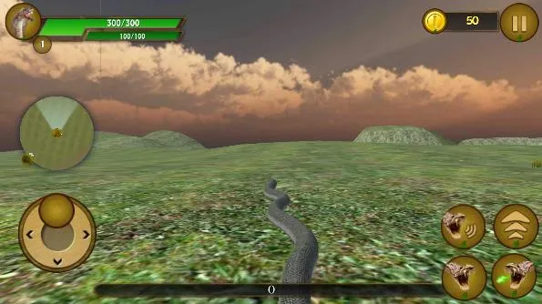 �߳�ûv1.0 ��Ѱ��ͼ