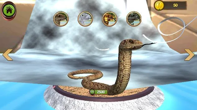 �߳�ûv1.0 ��Ѱ��ͼ