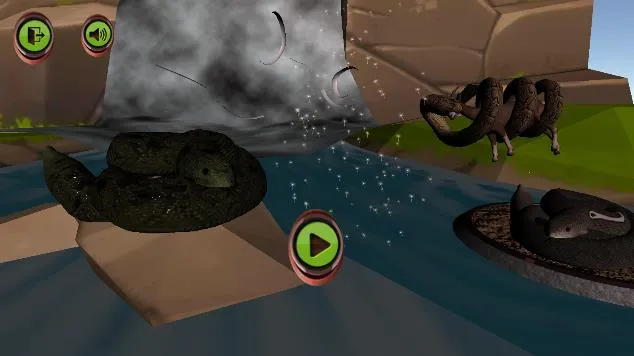 �߳�ûv1.0 ��Ѱ��ͼ