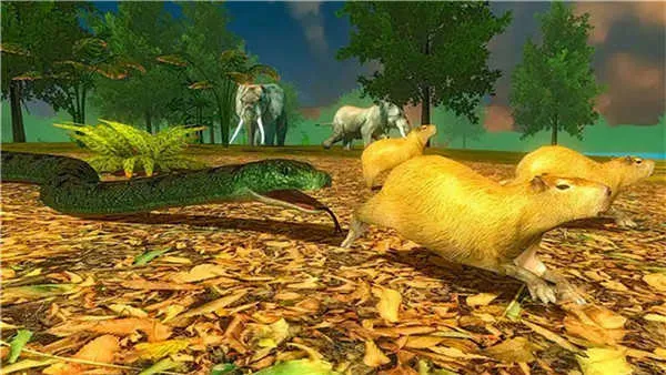 �߳�ûv1.0 ��Ѱ��ͼ