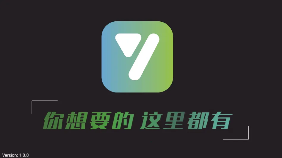 ��ʱ��TV���Ӱ氲׿���ֻ���v1.0.8 ��Ѱ��ͼ