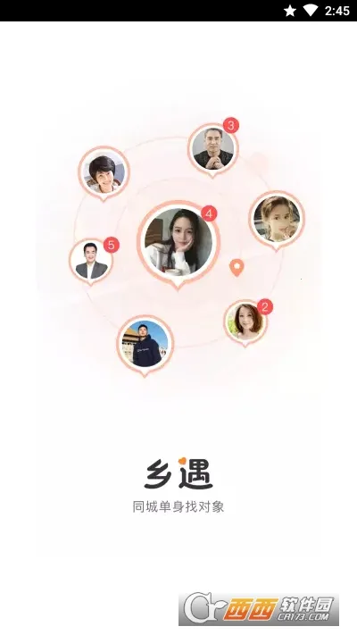 ����2026�ٷ����°汾