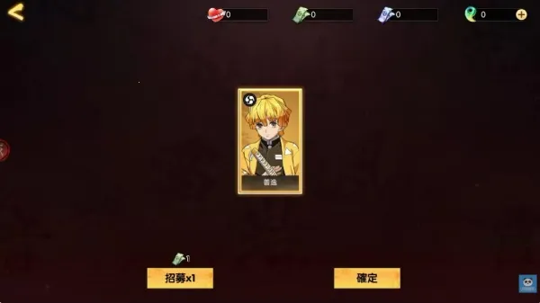 ��֮������֮�а�׿���ֻ���