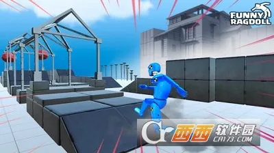 ������ս��ģ���������ֻ���v3.5 ��׿���ͼ