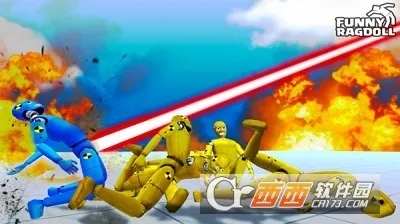 ������ս��ģ���������ֻ���v3.5 ��׿���ͼ