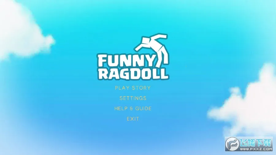 ������ս��ģ���������ֻ���