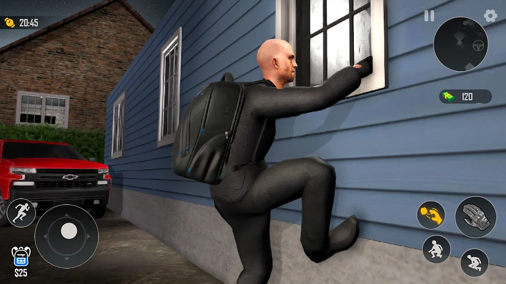 ����ģ����������֮��v6 ��׿���ͼ