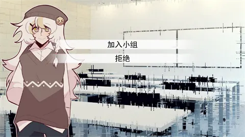 �������߰�׿���ֻ���v1.0 ��Ѱ��ͼ